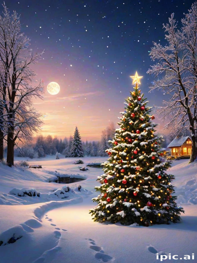 christmas wallpaper for android phone