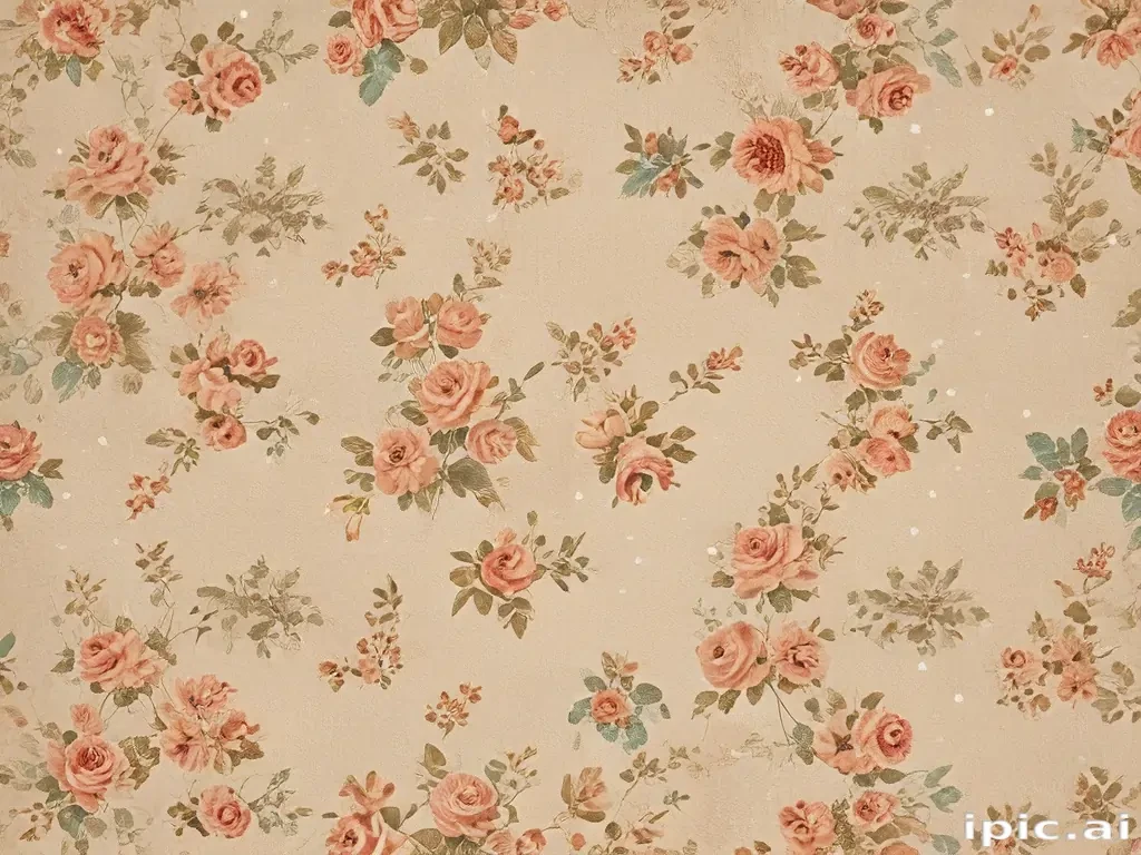 vintage backgrounds aesthetic