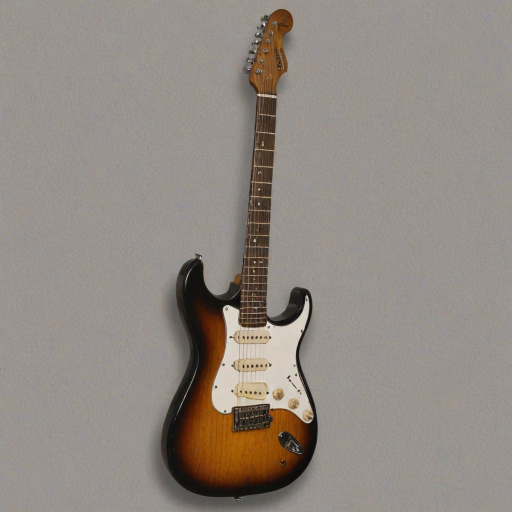 electric guitar png
