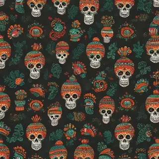 mexico wallpaper iphone