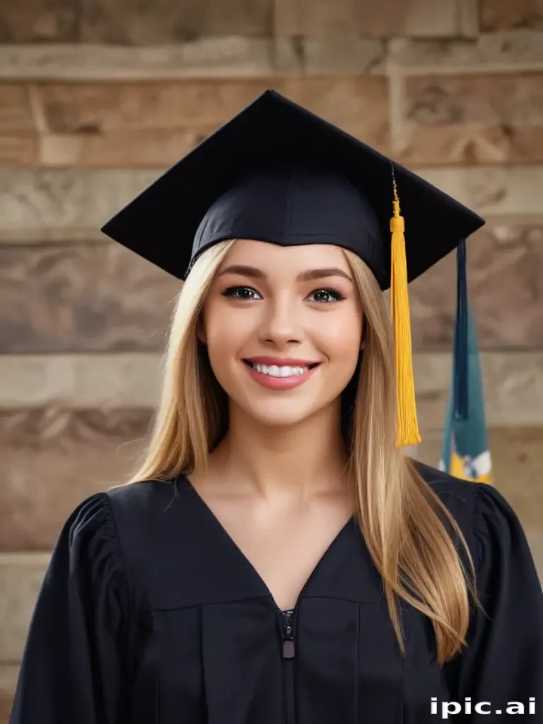 graduation song