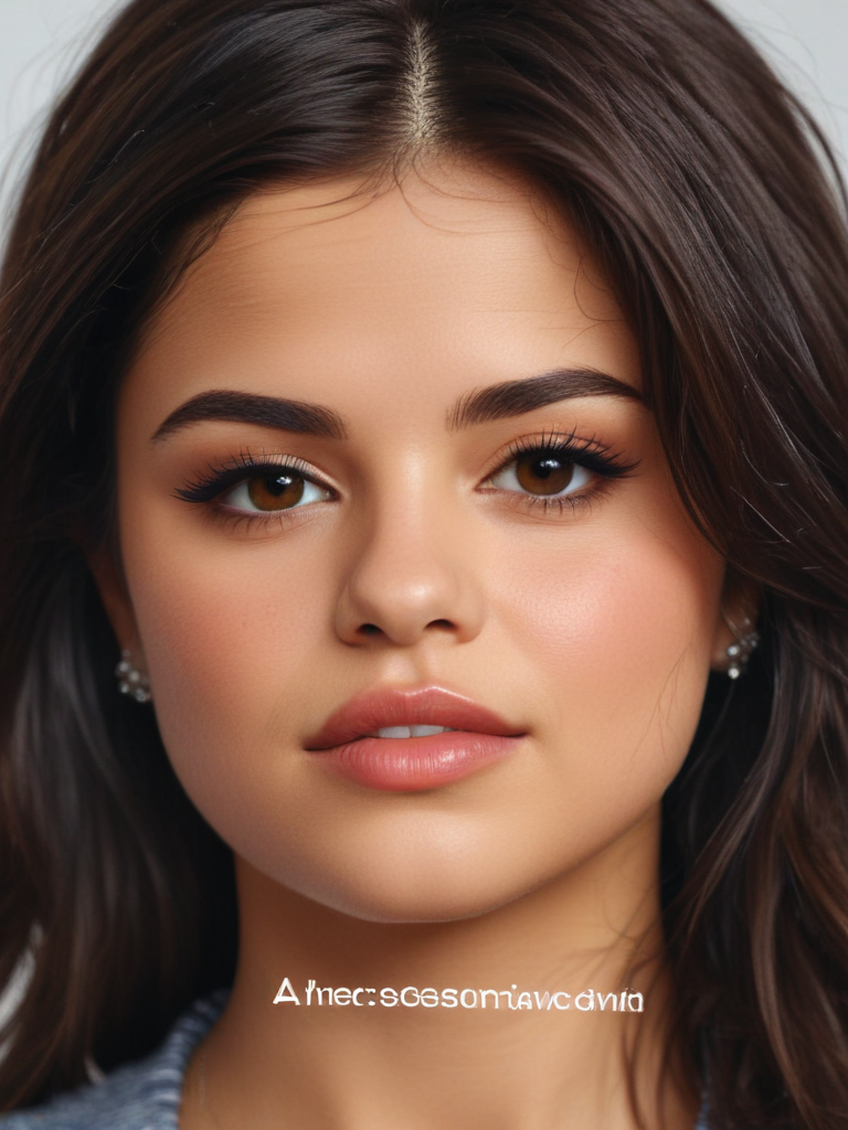same old love lyrics by selena gomez