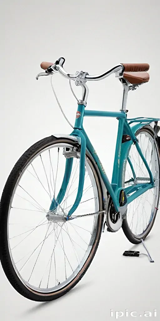 bicycle png