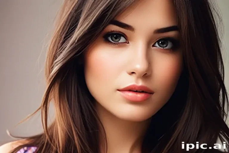 girl wallpaper for iphone