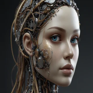 artificial intelligence png