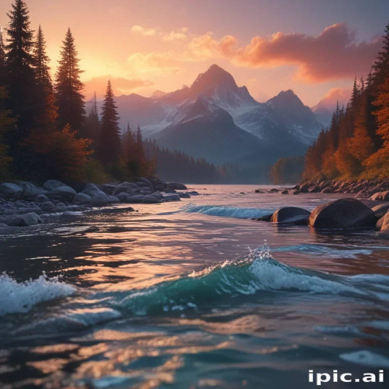 chill backgrounds