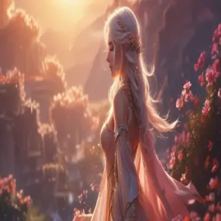 cute iphone wallpaper