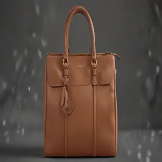 bag png