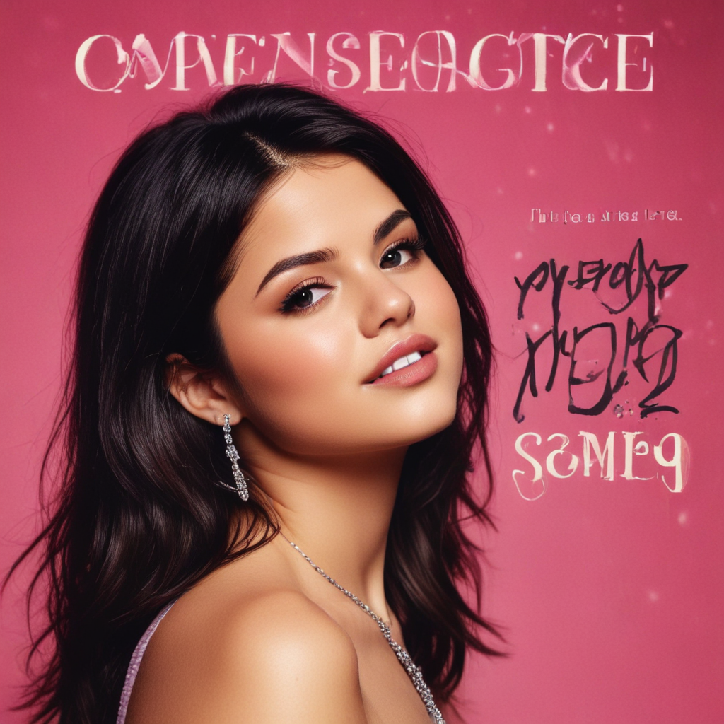 hits of selena gomez
