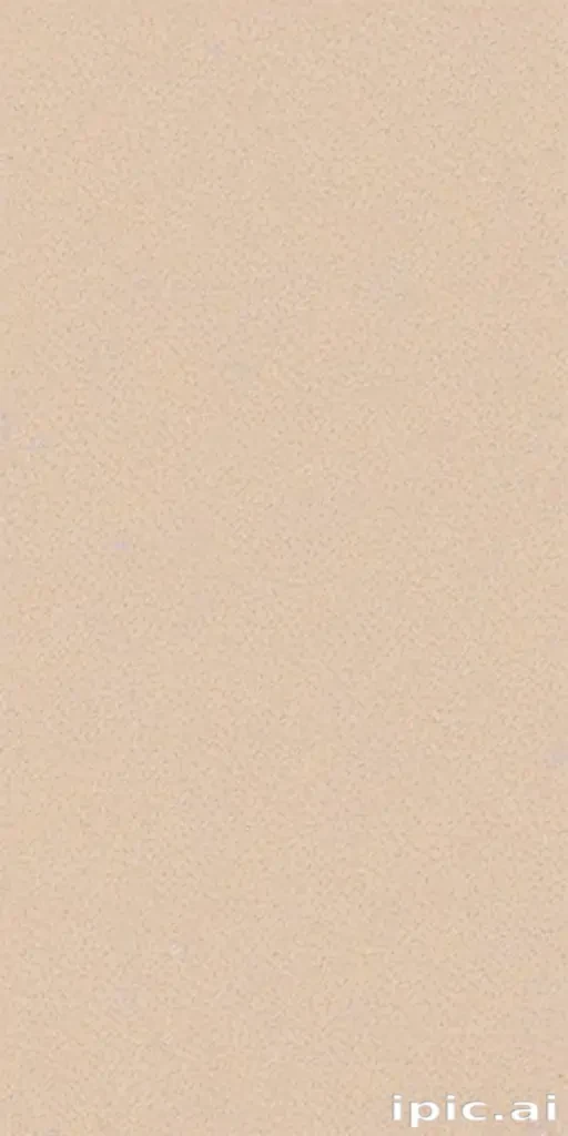 neutral phone wallpaper