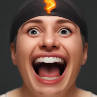 celebrate emoji