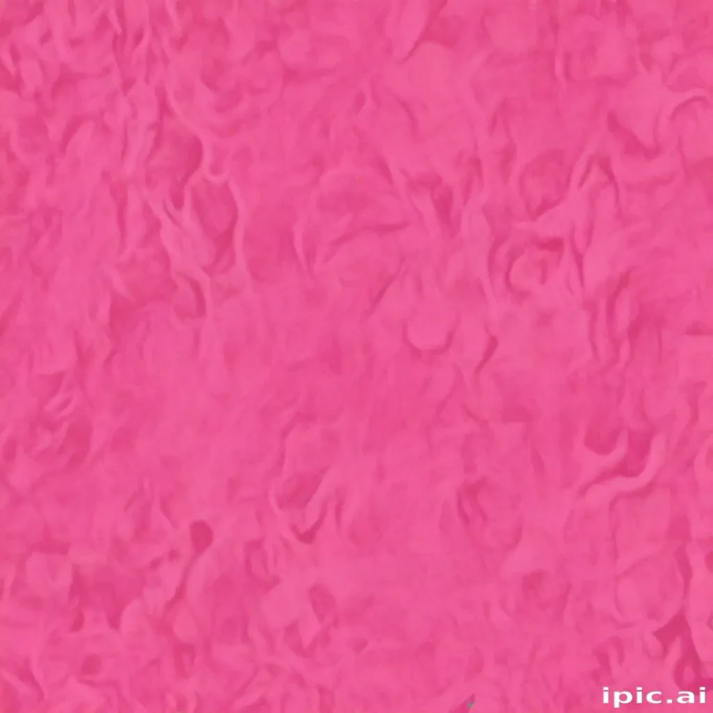 hot pink wallpaper iphone