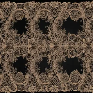 lace png border