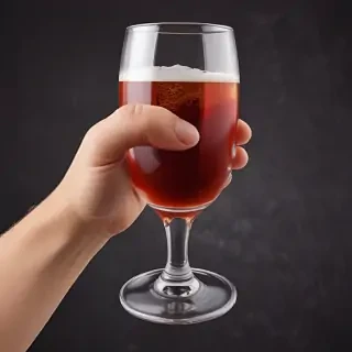 cheers png