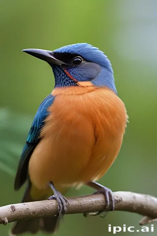 bird sounds