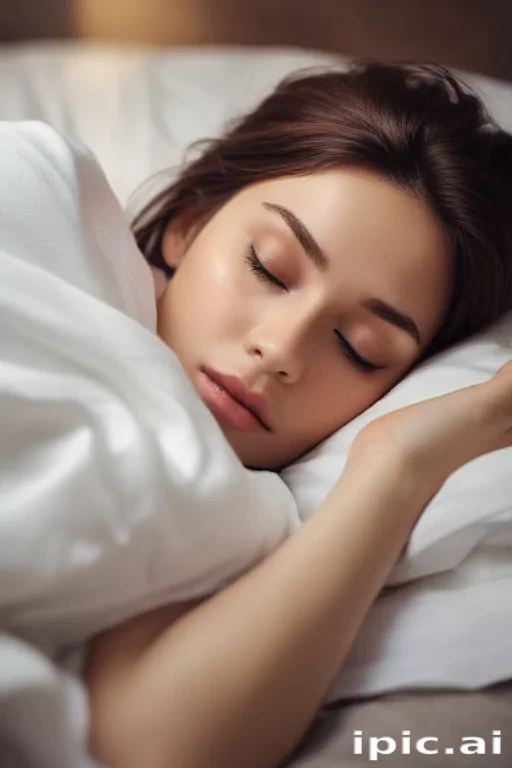 sleeping png