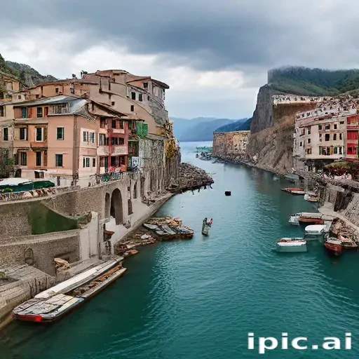 italy png