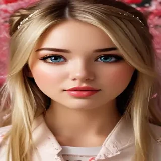 girl wallpaper for iphone