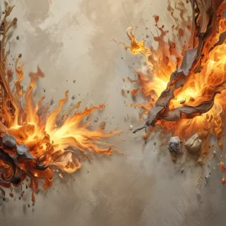 neutral desktop backgrounds