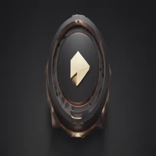 play button .png