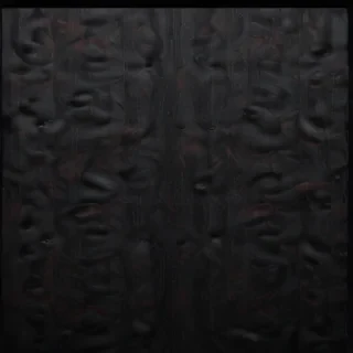black wallpaper for iphone