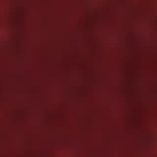 maroon background wallpaper