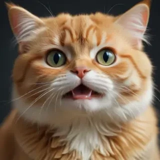 funny cat backgrounds