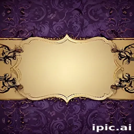 backgrounds for cards & invitations