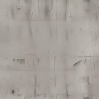 background concrete