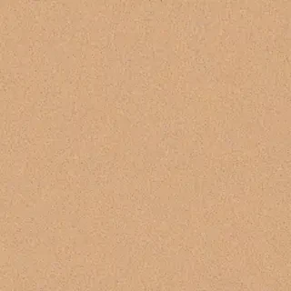 beige phone wallpaper