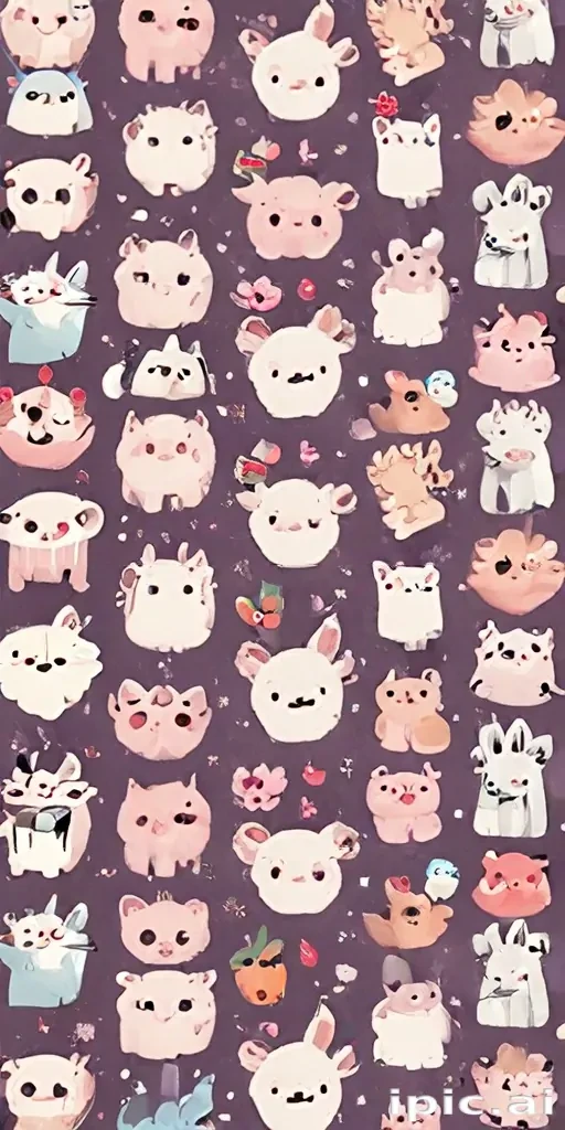 cute iphone backgrounds