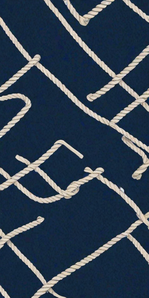 navy backgrounds