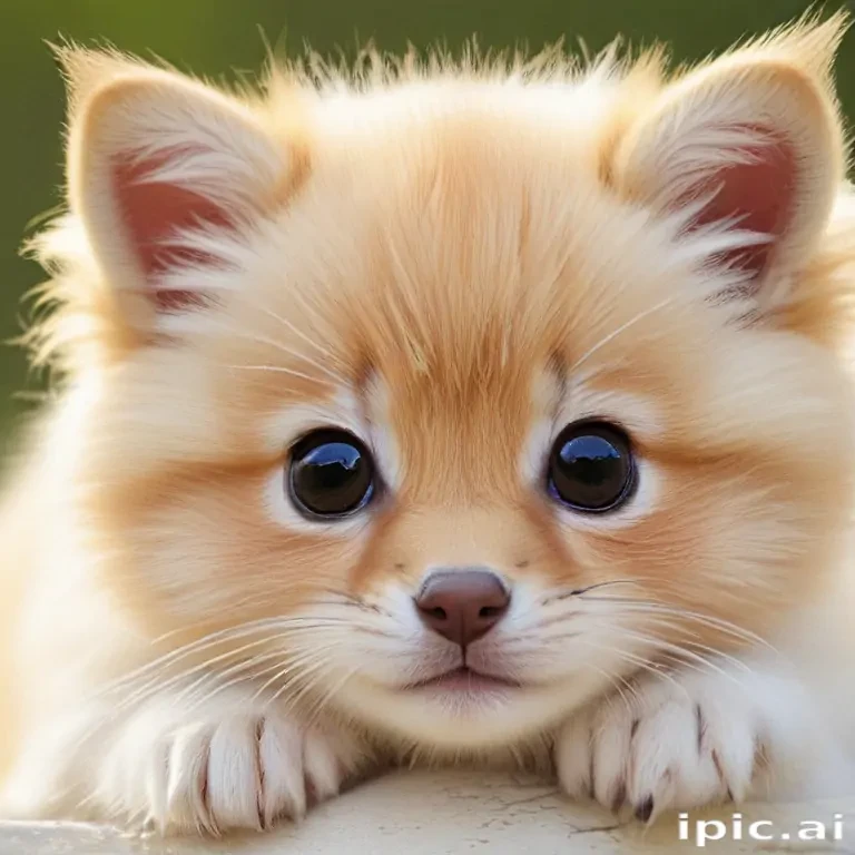 cute wallpapers of animals