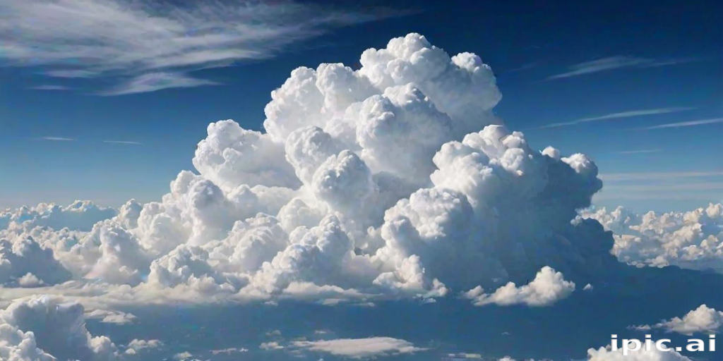 iphone cloud wallpaper