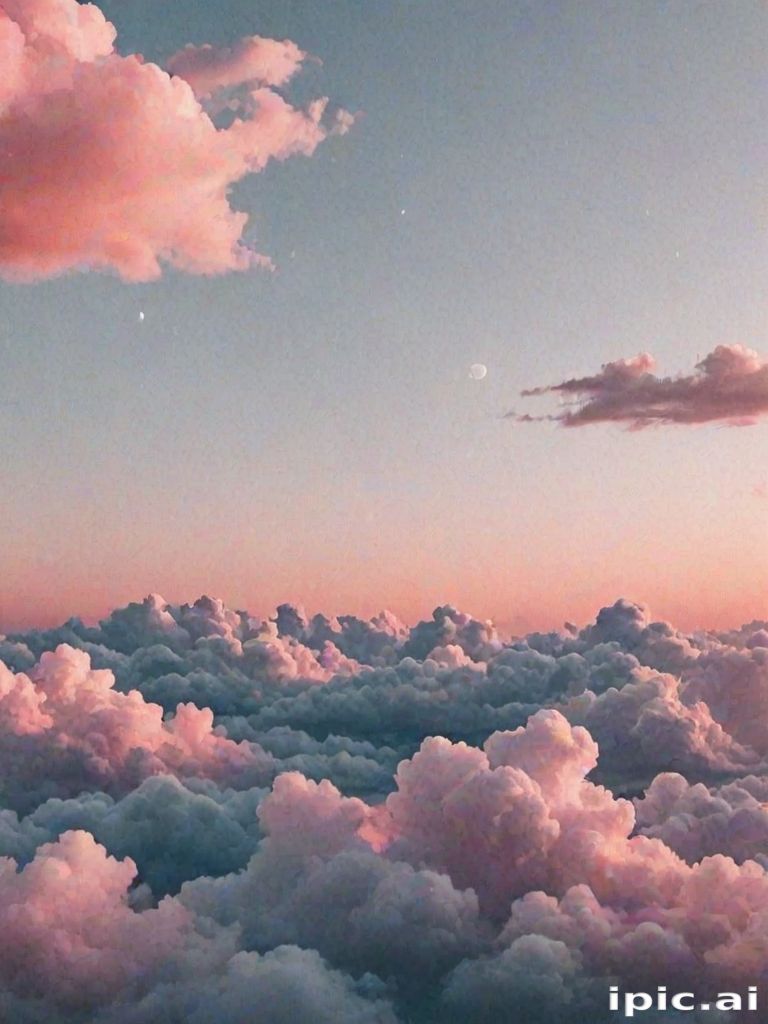 aesthetic iphone wallpaper quotes