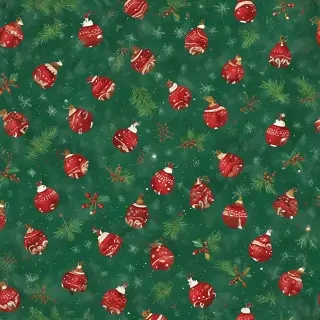 chritmas backgrounds