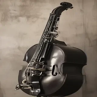 jazz music
