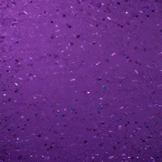 purple wallpaper glitter