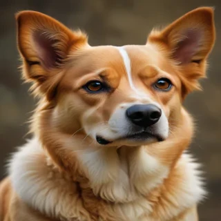 pictures of dogs