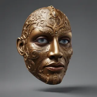 masking png