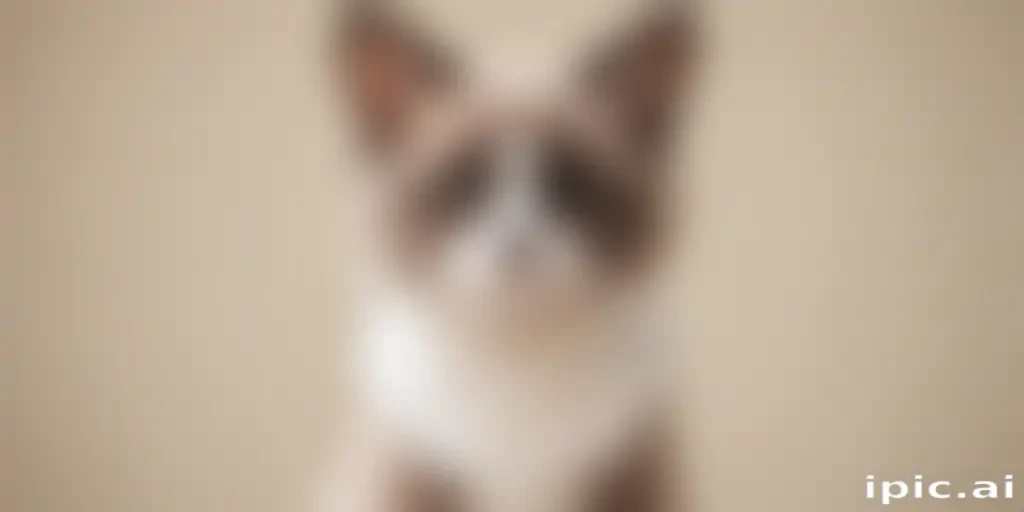 fursona