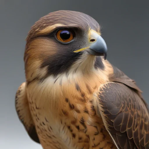 falcon png