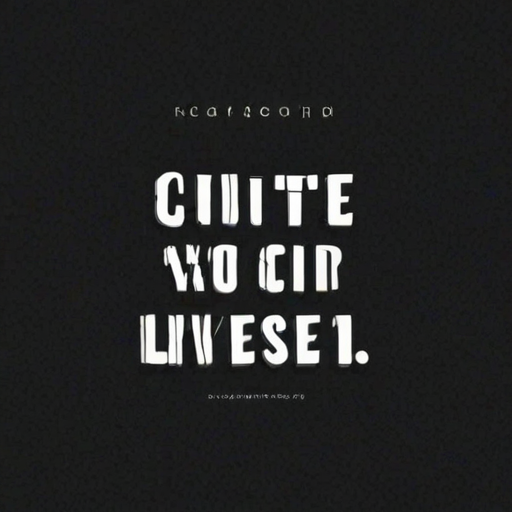 quotes background