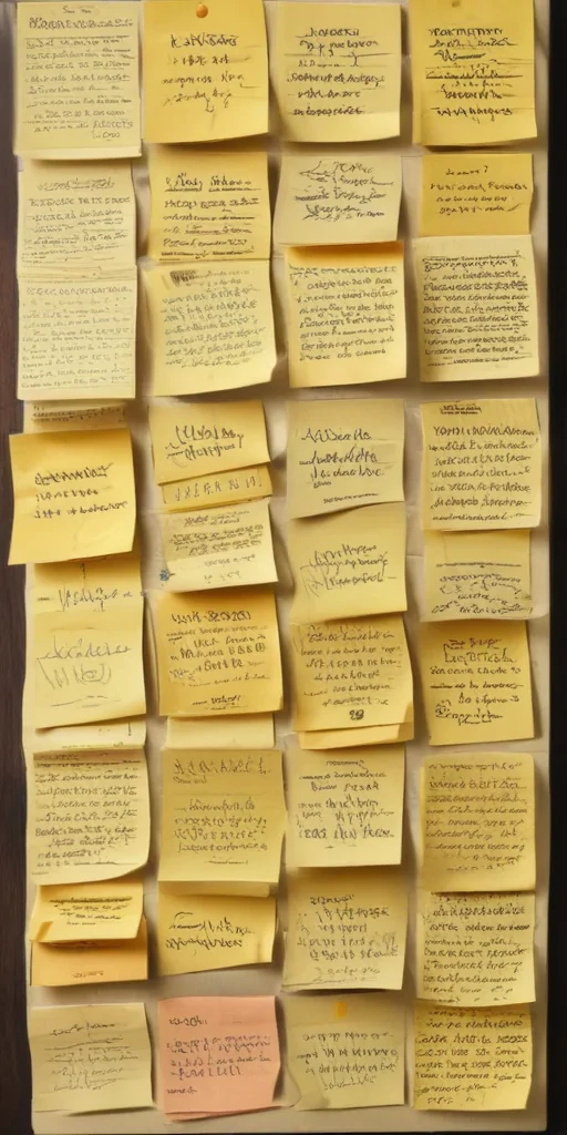post it png