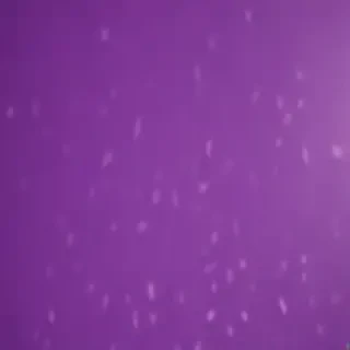 wallpaper iphone purple