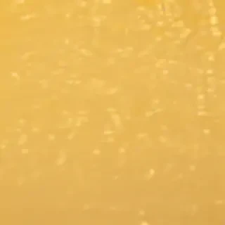 aesthetic yellow background