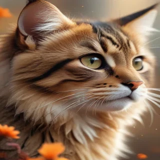 cute wallpapers for android