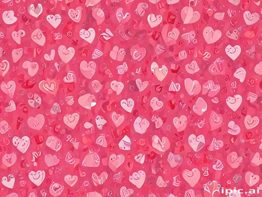 valentines day wallpaper