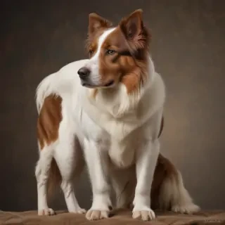 donskoy breed