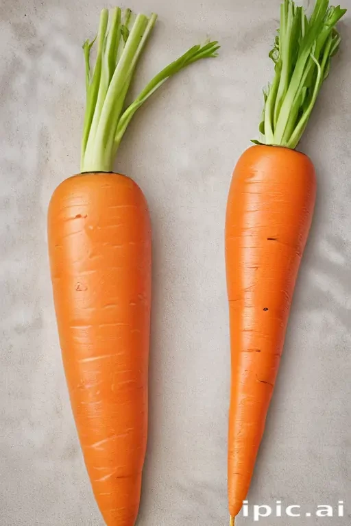 carrot png